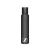 Sennheiser XSW-D Lavalier Set Dijital Kablosuz Yaka Mikrofonu Seti