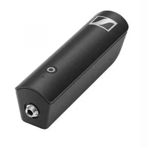Sennheiser XSW-D Mini Jack TX Dijital Kablosuz Verici