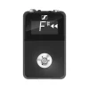 Sennheiser XSW-D Pedalboard Set Dijital Kablosuz Gitar Sistemi