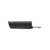 Sennheiser XSW-D Pedalboard Set Dijital Kablosuz Gitar Sistemi