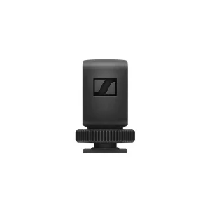 Sennheiser XSW-D Portable Base Set Dijital Kablosuz Ses Seti