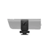 Sennheiser XSW-D Portable Base Set Dijital Kablosuz Ses Seti