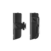 Sennheiser XSW-D Portable Base Set Dijital Kablosuz Ses Seti