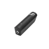 Sennheiser XSW-D Portable Base Set Dijital Kablosuz Ses Seti