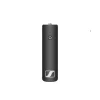 Sennheiser XSW-D Portable Base Set Dijital Kablosuz Ses Seti