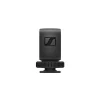 Sennheiser XSW-D Portable ENG Set Dijital Kablosuz Kamera Mikrofon Seti