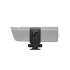 Sennheiser XSW-D Portable ENG Set Dijital Kablosuz Kamera Mikrofon Seti