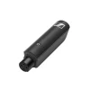 Sennheiser XSW-D Portable ENG Set Dijital Kablosuz Kamera Mikrofon Seti