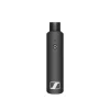 Sennheiser XSW-D Portable ENG Set Dijital Kablosuz Kamera Mikrofon Seti