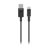Sennheiser XSW-D Portable Interview Set Kamera Tipi Dijital Kablosuz Sistem