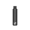 Sennheiser XSW-D Portable Interview Set Kamera Tipi Dijital Kablosuz Sistem