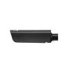Sennheiser XSW-D Portable Interview Set Kamera Tipi Dijital Kablosuz Sistem