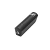 Sennheiser XSW-D Portable Interview Set Kamera Tipi Dijital Kablosuz Sistem