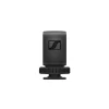 Sennheiser XSW-D Portable Lavalier Set Dijital Kablosuz Yaka Mikrofonu