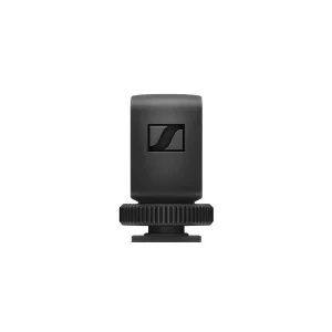 Sennheiser XSW-D Portable Lavalier Set Dijital Kablosuz Yaka Mikrofonu