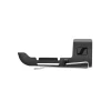 Sennheiser XSW-D Portable Lavalier Set Dijital Kablosuz Yaka Mikrofonu