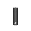 Sennheiser XSW-D Portable Lavalier Set Dijital Kablosuz Yaka Mikrofonu