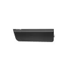Sennheiser XSW-D Portable Lavalier Set Dijital Kablosuz Yaka Mikrofonu