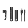 Sennheiser XSW-D Presentation Base Set Dijital Kablosuz Sistem