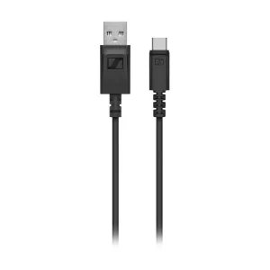 Sennheiser XSW-D Presentation Base Set Dijital Kablosuz Sistem