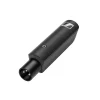 Sennheiser XSW-D Presentation Base Set Dijital Kablosuz Sistem