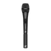 Sennheiser XSW-D Vocal Set 2,4 GHz Dijital Kablosuz Vokal Mikrofon Seti