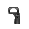 Sennheiser XSW-D Vocal Set 2,4 GHz Dijital Kablosuz Vokal Mikrofon Seti