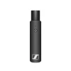 Sennheiser XSW-D Vocal Set 2,4 GHz Dijital Kablosuz Vokal Mikrofon Seti