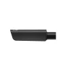 Sennheiser XSW-D Vocal Set 2,4 GHz Dijital Kablosuz Vokal Mikrofon Seti