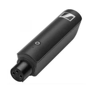 Sennheiser XSW-D XLR Female TX Dijital Kablosuz Verici