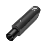 Sennheiser XSW-D XLR Male RX Dijital Kablosuz Alıcı