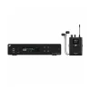 Sennheiser XSW IEM Kablosuz Kulak İçi Monitör Seti