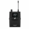 Sennheiser XSW IEM Kablosuz Kulak İçi Monitör Seti