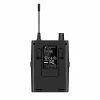 Sennheiser XSW IEM Kablosuz Kulak İçi Monitör Seti