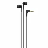 Sennheiser XSW IEM Kablosuz Kulak İçi Monitör Seti