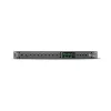 Solid State Logic Alpha 8 AD/DA Dönüştürücü ve USB-C Ses Kartı