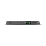 Solid State Logic Alpha 8 AD/DA Dönüştürücü ve USB-C Ses Kartı