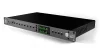 Solid State Logic Alpha 8 AD/DA Dönüştürücü ve USB-C Ses Kartı