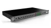 Solid State Logic Alpha 8 AD/DA Dönüştürücü ve USB-C Ses Kartı