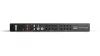 Solid State Logic Alpha 8 AD/DA Dönüştürücü ve USB-C Ses Kartı