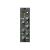 Solid State Logic B-Series Dynamics 500 Serisi Kompresör Modülü