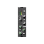 Solid State Logic B-Series Dynamics 500 Serisi Kompresör Modülü