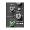 Solid State Logic B-Series Dynamics 500 Serisi Kompresör Modülü