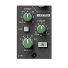 Solid State Logic B-Series Dynamics 500 Serisi Kompresör Modülü