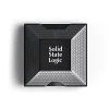 Solid State Logic CONNEX USB Konferans ve Kayıt Mikrofonu
