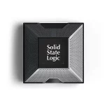 Solid State Logic CONNEX USB Konferans ve Kayıt Mikrofonu