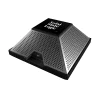 Solid State Logic CONNEX USB Konferans ve Kayıt Mikrofonu