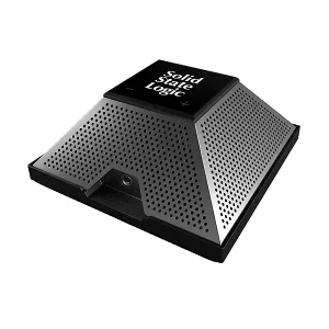 Solid State Logic CONNEX USB Konferans ve Kayıt Mikrofonu