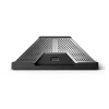 Solid State Logic CONNEX USB Konferans ve Kayıt Mikrofonu