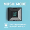 Solid State Logic CONNEX USB Konferans ve Kayıt Mikrofonu